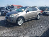 Chevrolet Equinox 2Lt 2CNFLNE58B6463268 снимка