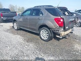 Chevrolet Equinox 2Lt 2CNFLNE58B6463268 снимка