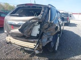 Chevrolet Equinox 2Lt 2CNFLNE58B6463268 снимка