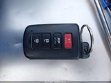 TOYOTA AVALON XLE PREMIUM 4T1BK1EB3DU013175 снимка