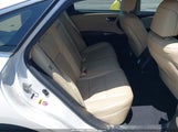 TOYOTA AVALON XLE PREMIUM 4T1BK1EB3DU013175 снимка