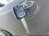TOYOTA CAMRY XLE 4T1BE30K04U819338 photo