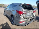 HYUNDAI SANTA FE SPORT 2.4L 5NMZUDLB7JH077241 fotografie