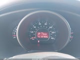 KIA SOUL + KNDJP3A58E7032088 fotografie