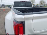 GMC SIERRA 3500HD 4WD LONG BED DENALI 1GT49WEY8LF247860 снимка