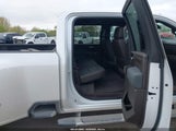 GMC SIERRA 3500HD 4WD LONG BED DENALI 1GT49WEY8LF247860 снимка