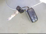 YAMAHA YZFR1 JYARN66E2PA002718 снимка