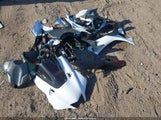 YAMAHA YZFR1 JYARN66E2PA002718 снимка