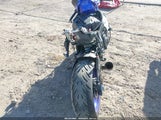 YAMAHA YZFR1 JYARN66E2PA002718 снимка