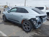 Porsche Macan Electric 4 WP1AA2XA0RL002544 снимка