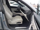 Porsche Macan Electric 4 WP1AA2XA0RL002544 снимка