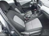 HYUNDAI KONA SEL KM8K2CAAXMU707533 снимка