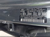 HYUNDAI KONA SEL KM8K2CAAXMU707533 снимка