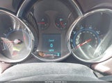 CHEVROLET CRUZE 1LT 1G1PF5SC3C7367285 снимка