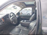 GMC YUKON SLE 1GKFC13J87R157944 снимка