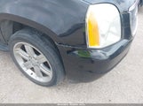 GMC YUKON SLE 1GKFC13J87R157944 снимка