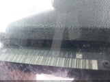 GMC YUKON SLE 1GKFC13J87R157944 снимка