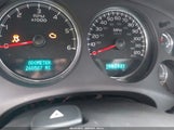 GMC YUKON SLE 1GKFC13J87R157944 снимка