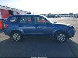 SUBARU FORESTER 2.5X JF2SH6AC3AH728056 снимка