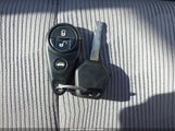 SUBARU FORESTER 2.5X JF2SH6AC3AH728056 снимка