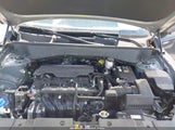HYUNDAI KONA SEL KM8HB3AB3RU116017 снимка
