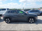 HYUNDAI KONA SEL KM8HB3AB3RU116017 снимка