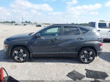 HYUNDAI KONA SEL KM8HB3AB3RU116017 снимка