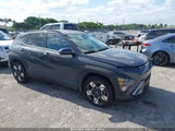 HYUNDAI KONA SEL KM8HB3AB3RU116017 снимка