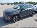 HYUNDAI KONA SEL KM8HB3AB3RU116017 снимка