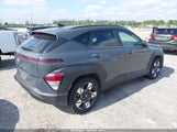 HYUNDAI KONA SEL KM8HB3AB3RU116017 снимка
