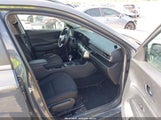 HYUNDAI KONA SEL KM8HB3AB3RU116017 снимка