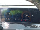 HYUNDAI KONA SEL KM8HB3AB3RU116017 снимка
