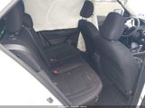 NISSAN KICKS SV XTRONIC CVT 3N1CP5CV5RL481671 fotografie