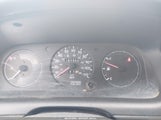 TOYOTA COROLLA DX 2T1BB02E7TC151391 снимка