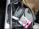 ACURA TLX TECH PKG 19UUB1F59JA007644 снимка