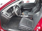 ACURA TLX TECH PKG 19UUB1F59JA007644 снимка
