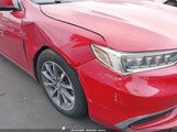 ACURA TLX TECH PKG 19UUB1F59JA007644 fotografie
