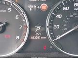 ACURA TLX TECH PKG 19UUB1F59JA007644 fotografie