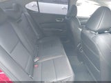 ACURA TLX TECH PKG 19UUB1F59JA007644 снимка