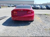 ACURA TLX TECH PKG 19UUB1F59JA007644 снимка