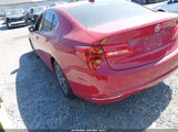 ACURA TLX TECH PKG 19UUB1F59JA007644 fotografie