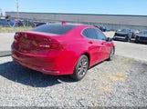 ACURA TLX TECH PKG 19UUB1F59JA007644 fotografie