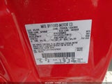 FORD F-150 FX4/LARIAT/XLT 1FTPW14515KE57937 снимка