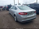 FORD FUSION SE 3FA6P0HD9ER142812 снимка