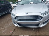 FORD FUSION SE 3FA6P0HD9ER142812 снимка