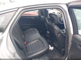 FORD FUSION SE 3FA6P0HD9ER142812 снимка