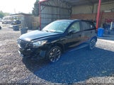 MAZDA CX-5 GRAND TOURING JM3KE4DY0G0732924 photo