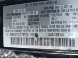 MAZDA CX-5 GRAND TOURING JM3KE4DY0G0732924 photo
