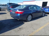 HONDA ACCORD EX 1HGCR2F72FA073670 снимка