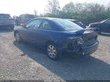 HONDA CIVIC EX 1HGEM22013L002489 снимка